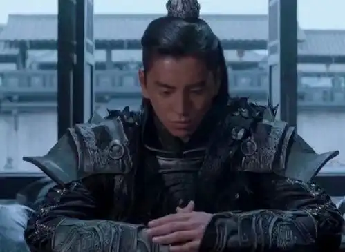 狼殿下空降开播肖战黑粉又上线