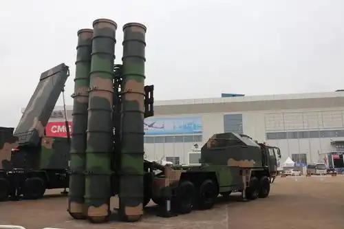 美日相继试射成功新一代高超导弹,中国急需新一代反导装备