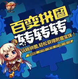 dnf11.1版本签到奔跑送天空raid材料送表情包,11块钱上11