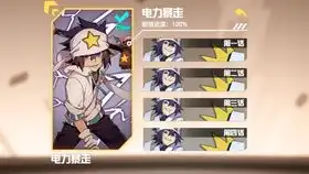 凯莉羁绊满好感全语音资料故事