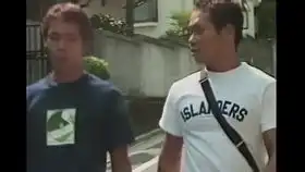 王境泽表情包专题
