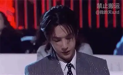 耶啵在战哥跟我说话之前,我按捺不住...