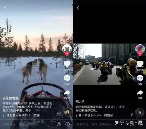 表情成都小甜甜2天吸粉540万,爆红背后的3点规律知乎表情