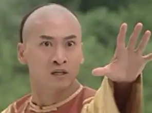 确定侵权快删这些表情包姚明脸洪荒少女葛优躺...真的不能用了