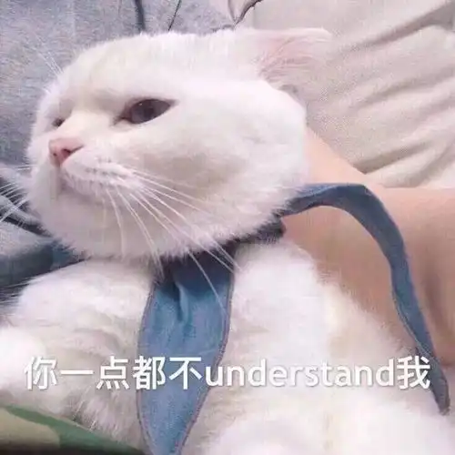 下