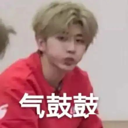 公主殿下,我来迟了