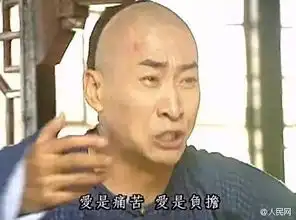 国际接吻日别说话,吻我内附接吻秘语