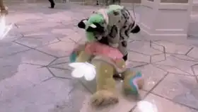 火影忍者之汪东城系列表情包你可以说我打篮球像蔡徐坤,但是你不能说我打火影像汪东城