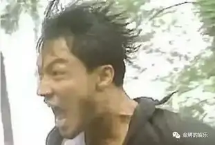 马景涛吴佳尼复婚在即,离婚后首次合体参加家宴
