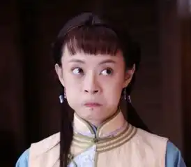 脸上长痘痘怎么消除祛痘还得向刘涛孙俪学习