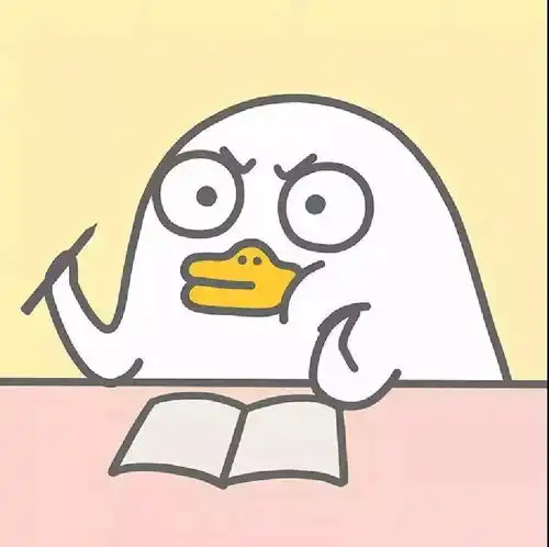 如果一个人秒回了你