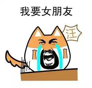 直男到底怎么穿才能追得上这些精致boy啊
