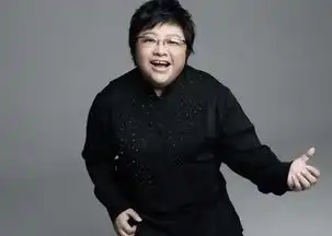盘点娱乐圈热衷慈善的十大明星,江一燕人美心善