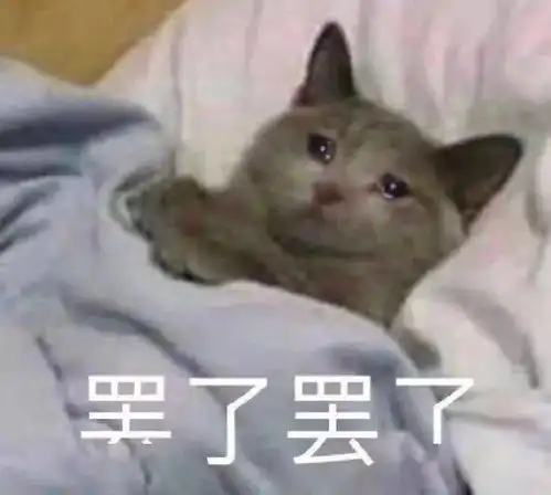 社保卡里的钱怎么用超全攻略来了不知道的亏大了
