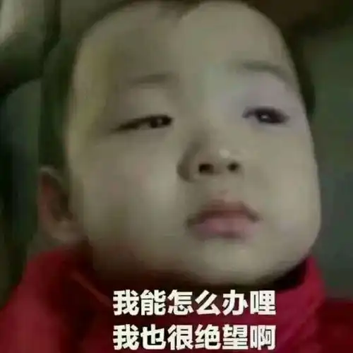 bb