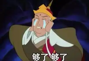 时节丨乍暖还寒时候,最难将息