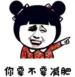 一点资讯yidianzixun.com