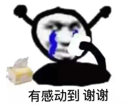 小白鞋过时了2020年初春最火的4双运动鞋,百搭又舒适,好看爆了