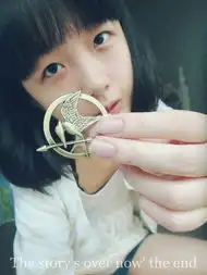 qq皮肤王清媛丶老子爱你唯美个性