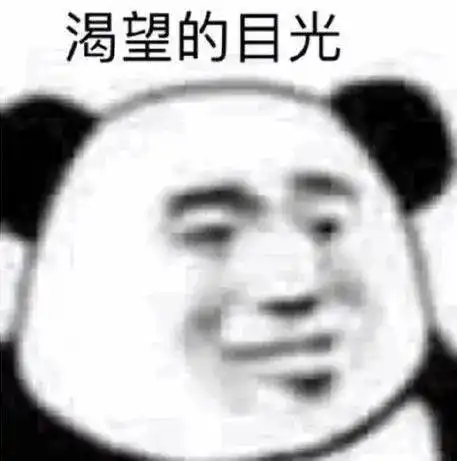 2020人文迎新丨今天小文带你看看你最期待的宿舍