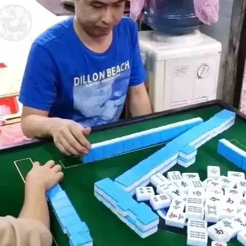 家.里.出.现.这.些.征.兆,预.示.你.好.运.将.至,一.般.人.超.不.过.3.条