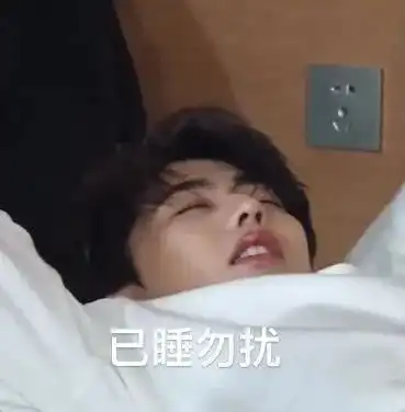 头像and表情包