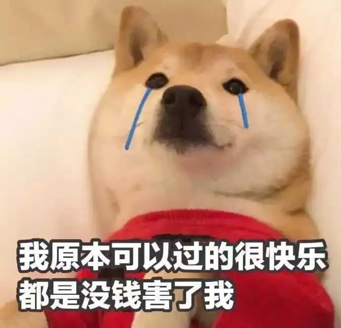 有哪些悄悄发送却能惊艳所有人的沙雕文案