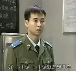 给爱开车的老司机们分享一些表情包,来不及解释了快上车