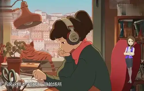 帽子变成灯,专治打呼噜,网友有绿颜色的吗