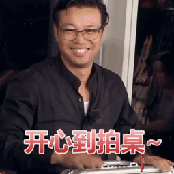福利满满常德市医保5项政策有变化,有你最关心的