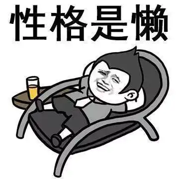 陕西9岁女童长期喝热水器,查出白癜风恶化,家中无人知晓