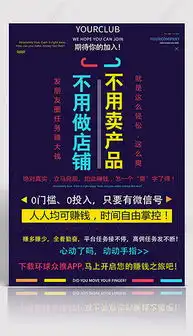 psd梦想合伙人海报psd格式梦想合伙人海报素材图片psd梦想合伙人海报设计模板我图网