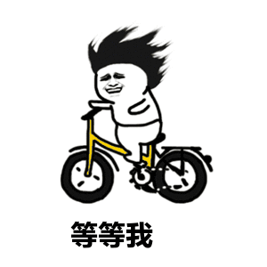 曝光会生钱的车位在梅州它说第二,没人敢说第一