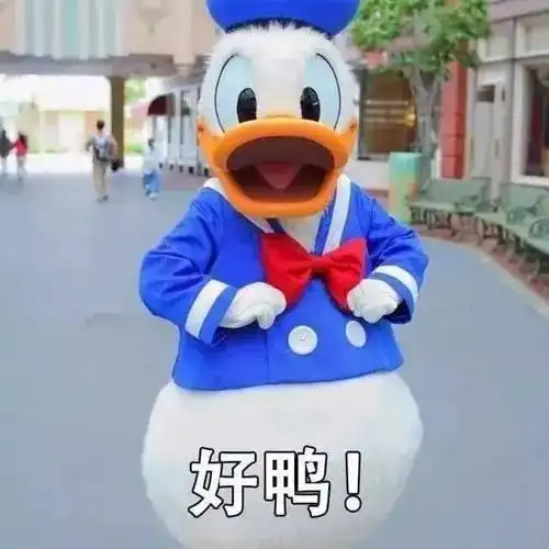 因为每个人都有可能需要在德国破产式开锁服务可以吓skr人
