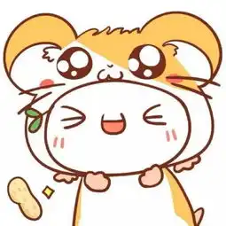朝阳行动义起来