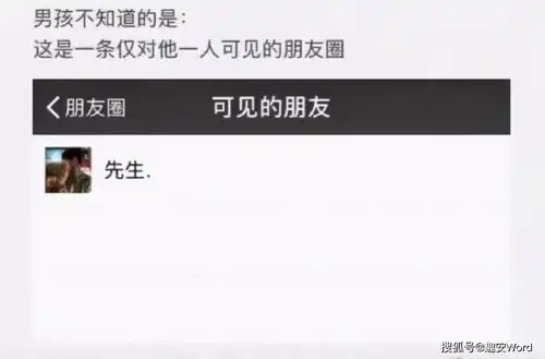 手贱用沙雕表情包提交了法律诉讼哈哈哈这是什么社死现场