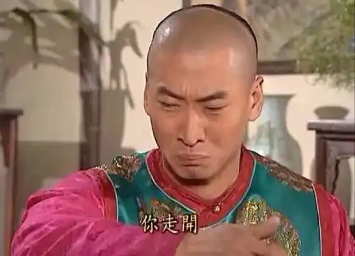 sunshine组合大换血没有了团魂cindy,还算什么内地第一女团