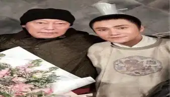 陈坤晒苏大强动漫表情包征集应援口号