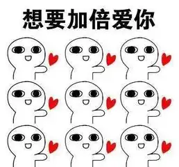定了上海这个低调的区要翻身未来3年将被全世界瞩目