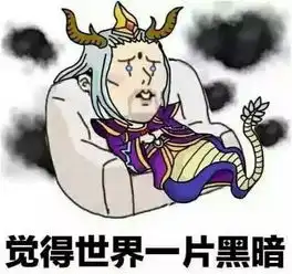 欢迎来到王者荣耀