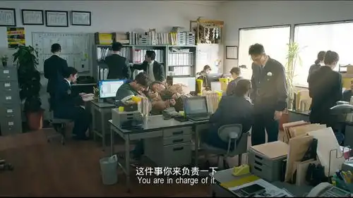 胖子行动队文章土味情话撩辣目洋子,这样也可以