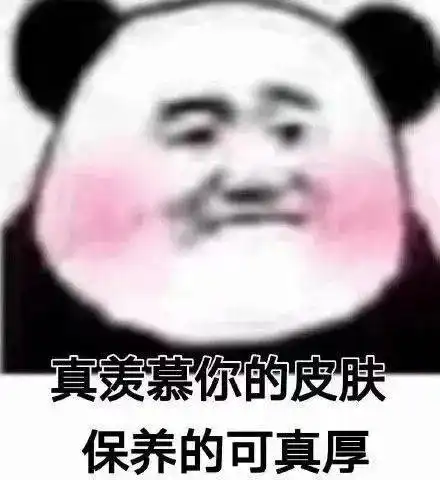 12星座被欺负后的反杀,惹到这个星座等于活腻了