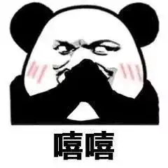 棒棒哒蒙自的这群萌娃做了一件贼有意义的事......可能有你家的