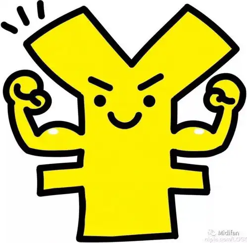 fxrack插件包大法好你手里的apogeeduet和quartet要升值了