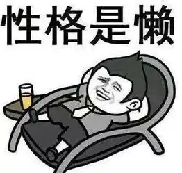 曾经红遍亚洲的少女偶像,在30岁时又因为一组水蜜桃妆火了