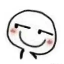 阿呀阿今的微博微博