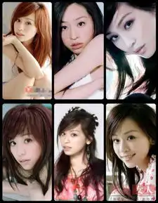金喜善李小璐郑爽萧蔷炎亚纶男神女神脸僵嘴歪眼斜粉丝看到还能好吗