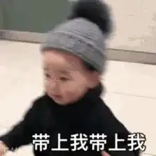 礼盒买一赠n,多重福利放肆宠你