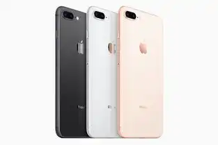 只是换了个外壳iphone8值得买么