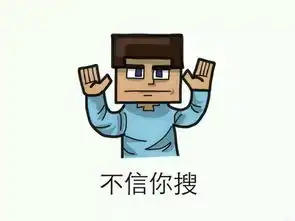 吃货们都来看看这些美食,吃过一种算我输